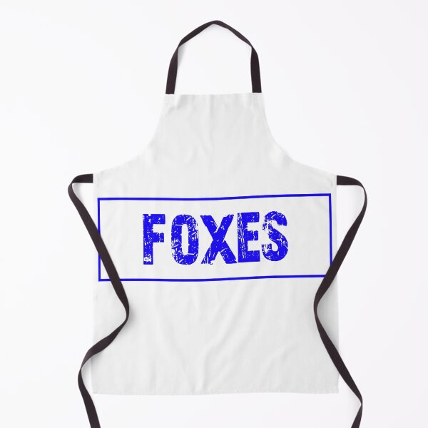 Item preview, Foxes designed and sold by Truefans.