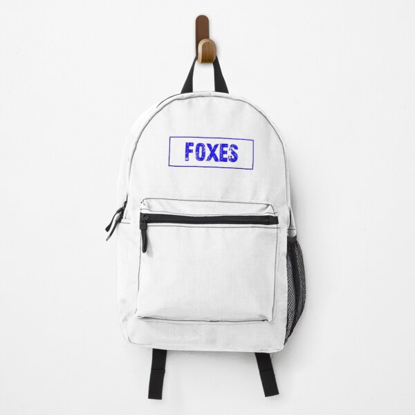 Item preview, Foxes designed and sold by Truefans.