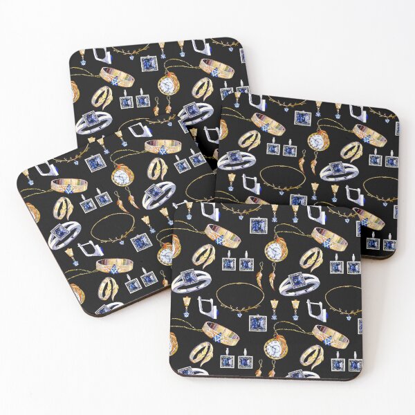 Item preview, Jewelry designed and sold by Emma   Reznikova.