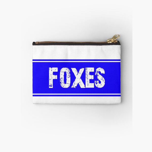 Item preview, Foxes designed and sold by Truefans.