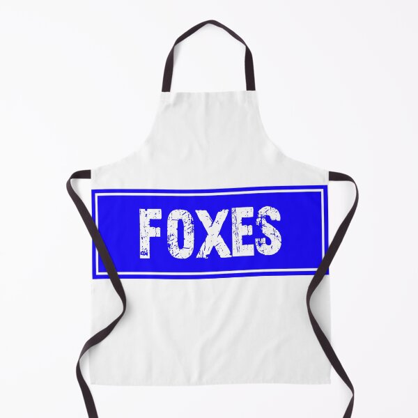 Item preview, Foxes designed and sold by Truefans.