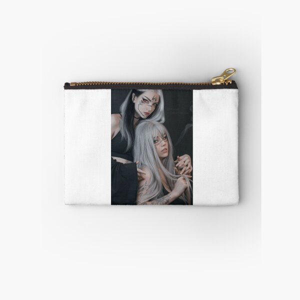 Artikelvorschau, 2 Mädchen-Cosplay entworfen und verkauft von Langa23.