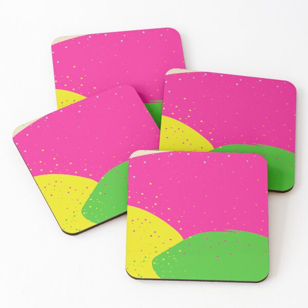 Item preview, Beautiful patterns - unusual patterns - pattern Caratto designed and sold by Boogosh.