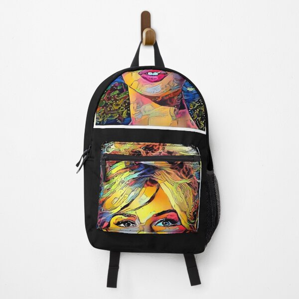 Item preview, Colorful beautiful women art designed and sold by dornern.