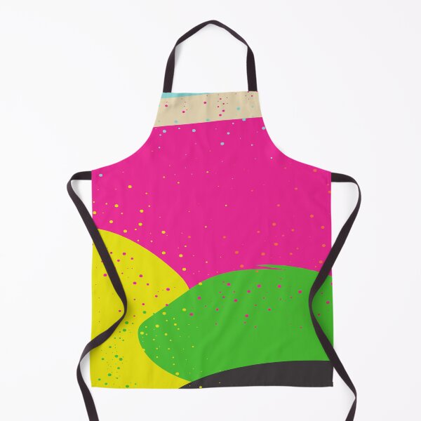 Item preview, Beautiful patterns - unusual patterns - pattern Caratto designed and sold by Boogosh.