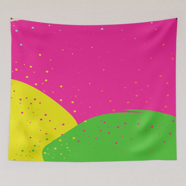 Item preview, Beautiful patterns - unusual patterns - pattern Caratto designed and sold by Boogosh.