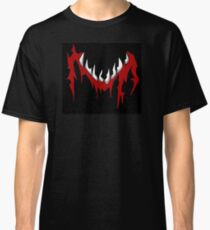 finn balor demon shirt