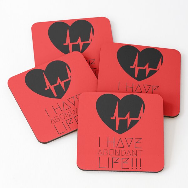 Item preview, Life designed and sold by ArtsieChristian.