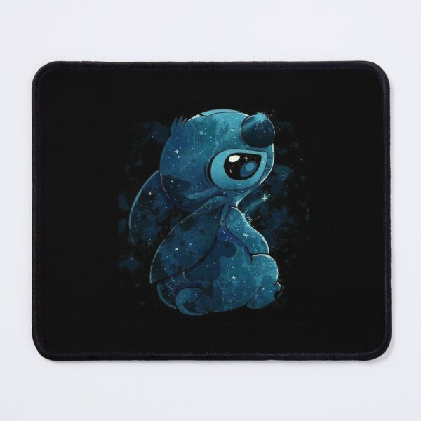 Item preview, cute stitch designed and sold by Langa23.
