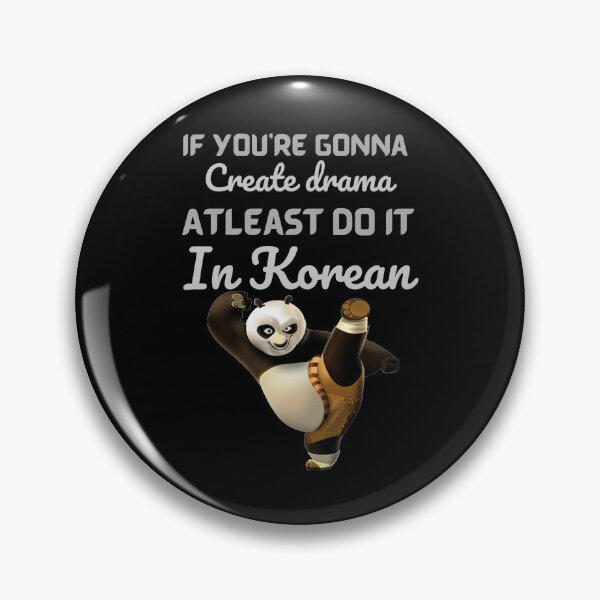 Item preview,  Kung fu panda designed and sold by Toothless-3377.