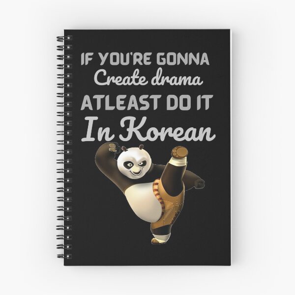 Item preview,  Kung fu panda designed and sold by Toothless-3377.