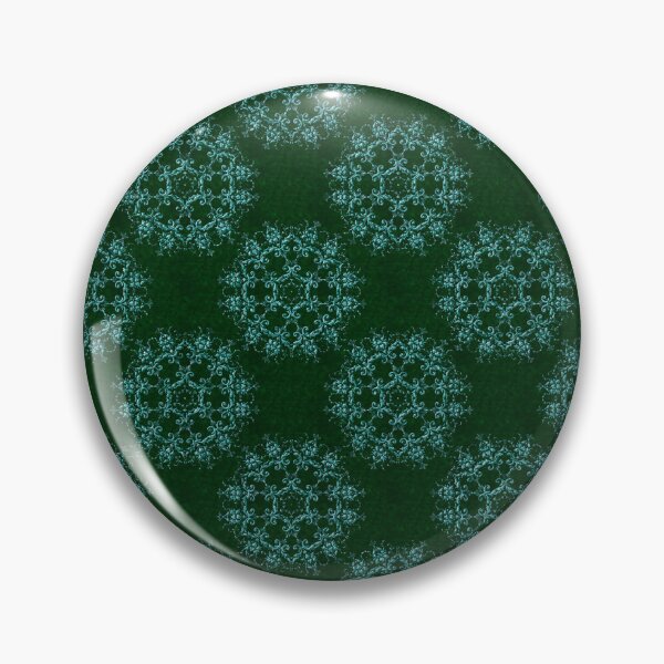 Item preview, Classic Medallions designed and sold by TotallyRetroArt.