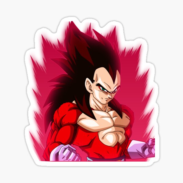 Vegeta Z SSJ,SSJ2,SSJ3,SSJ4,SSJ5,SSJGod,SSJBlue and SSJ3Blue