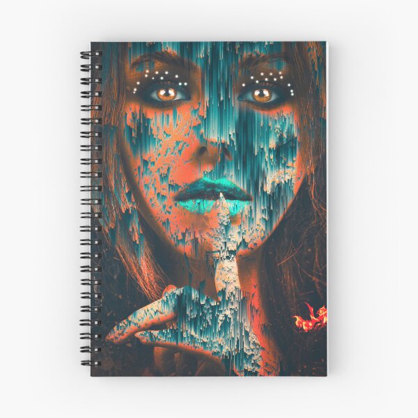 Item preview, Womens face designed and sold by Zip-Zup.