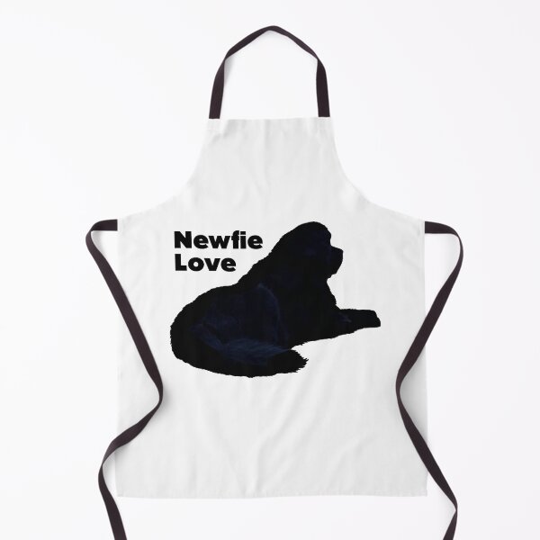 Item preview, Newfie Love designed and sold by Christine Mullis.