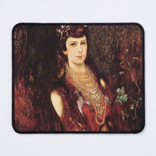 Item preview, Elisabeth 'Sisi' of Bavaria designed and sold by Vintage Designs +.