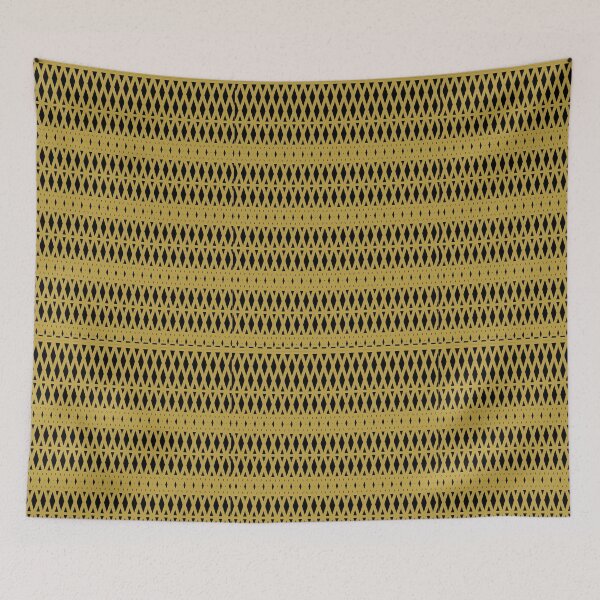 Item preview, Geometric graphic pattern designed and sold by Luciesika.