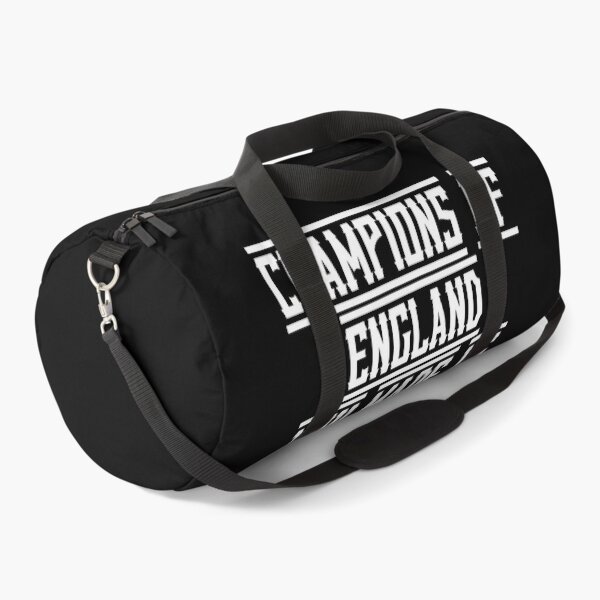 Item preview, Champions Of England designed and sold by Truefans.