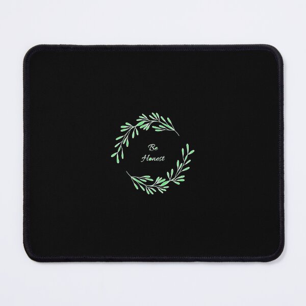 Item preview, Be honest  designed and sold by Gege87.