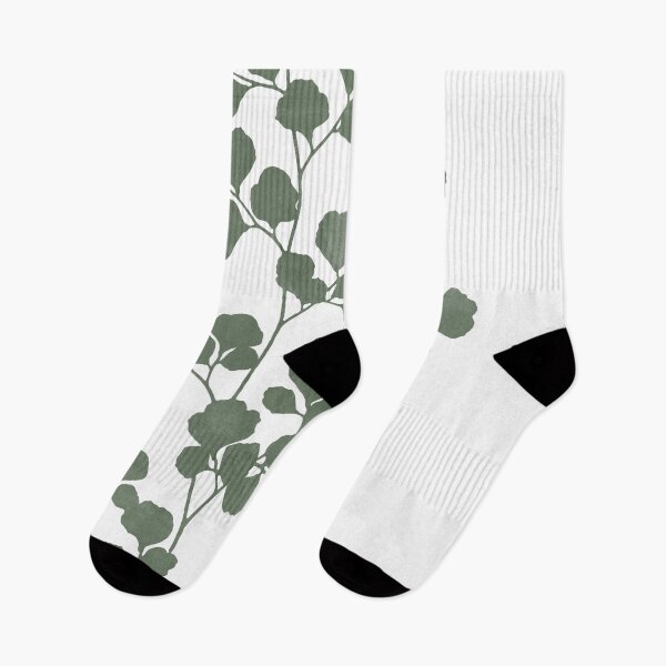 Item preview, Fern Leaf designed and sold by ArticraftShop.
