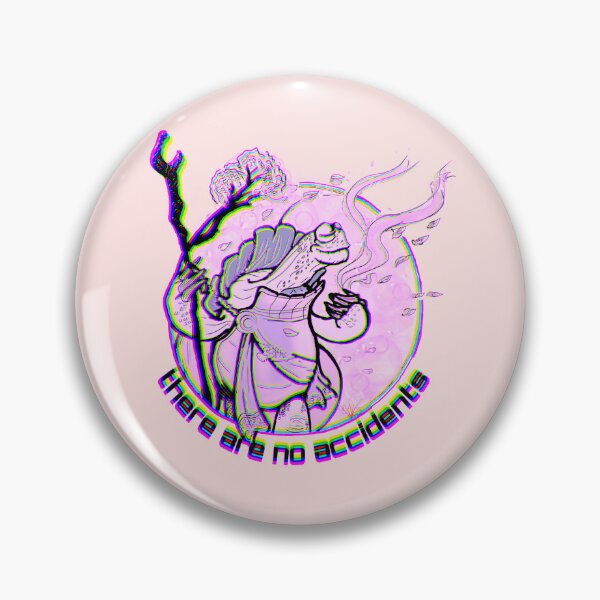 Item preview,   Kung fu panda designed and sold by Toothless-3377.