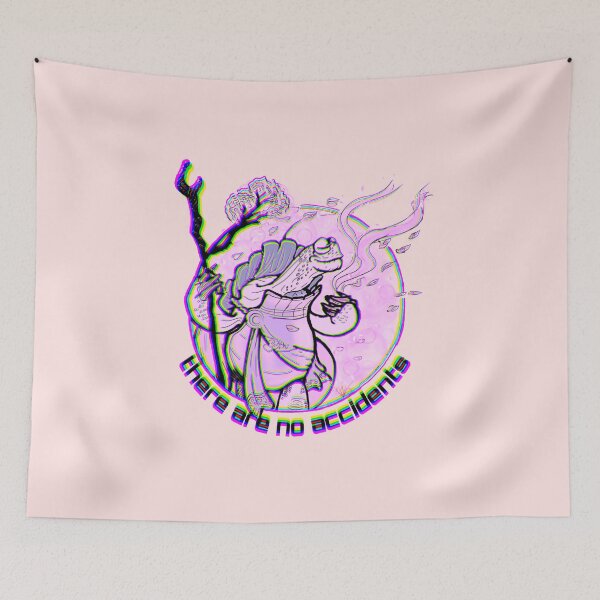 Item preview,   Kung fu panda designed and sold by Toothless-3377.