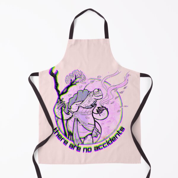 Item preview,   Kung fu panda designed and sold by Toothless-3377.