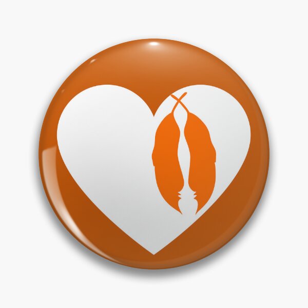 Item preview, Unity Day Orange Premium designed and sold by Design-Maniya.