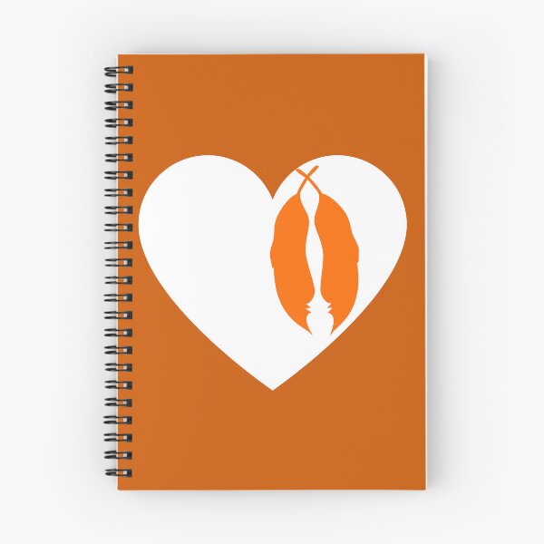 Item preview, Unity Day Orange Premium designed and sold by Design-Maniya.