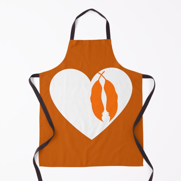 Item preview, Unity Day Orange Premium designed and sold by Design-Maniya.