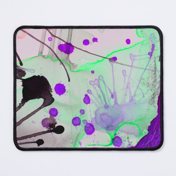 Item preview, Graffiti Paint Splash designed and sold by TotallyRetroArt.