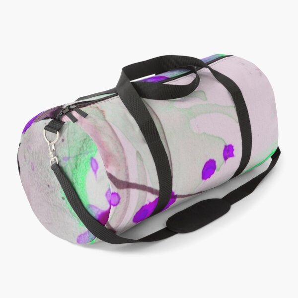 Item preview, Graffiti Paint Splash designed and sold by TotallyRetroArt.