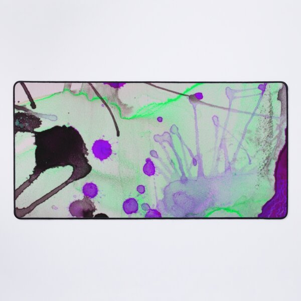 Item preview, Graffiti Paint Splash designed and sold by TotallyRetroArt.