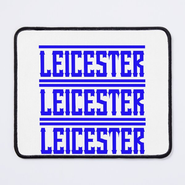 Item preview, Champions of England designed and sold by Truefans.