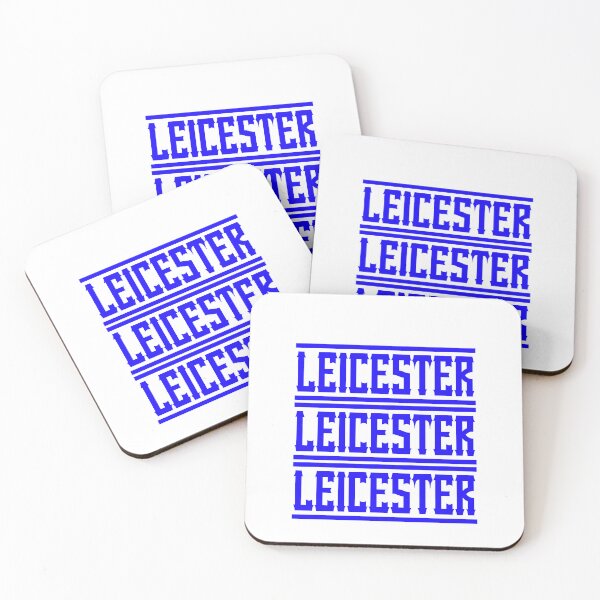 Item preview, Champions of England designed and sold by Truefans.