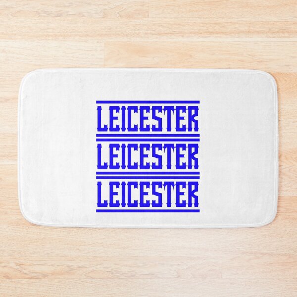 Item preview, Champions of England designed and sold by Truefans.