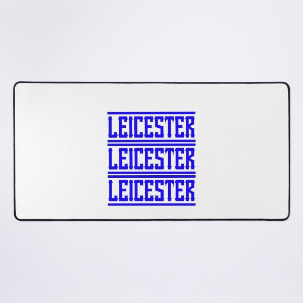 Item preview, Champions of England designed and sold by Truefans.