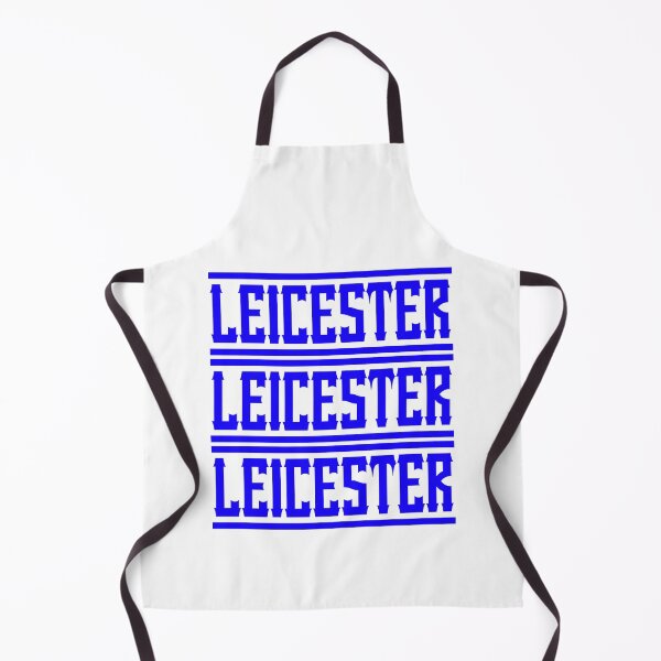 Item preview, Champions of England designed and sold by Truefans.