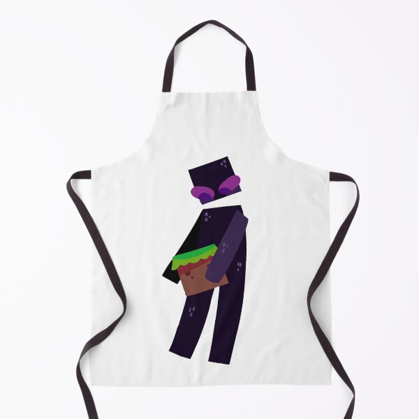 Item preview, enderman designed and sold by Christinartd.