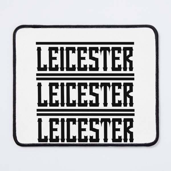 Item preview, Champions of England designed and sold by Truefans.