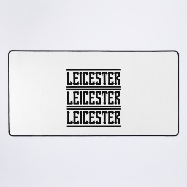 Item preview, Champions of England designed and sold by Truefans.