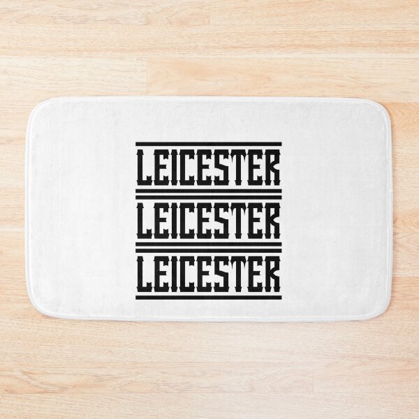 Item preview, Champions of England designed and sold by Truefans.