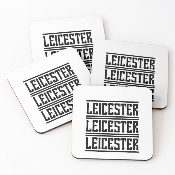 Item preview, Champions of England designed and sold by Truefans.