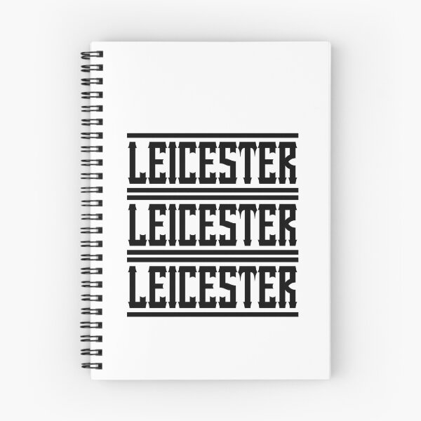 Item preview, Champions of England designed and sold by Truefans.