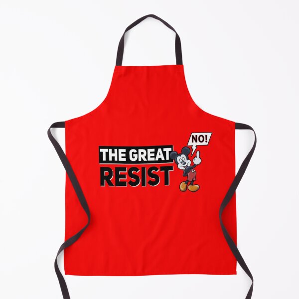 Item preview, THE GREAT RESIST designed and sold by GraffitiBomberZ.