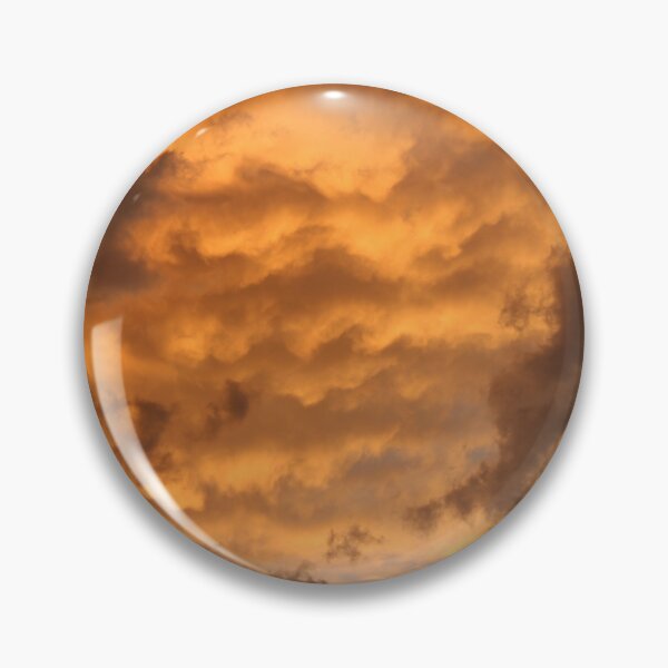 Item preview, After the Storm designed and sold by KazM.
