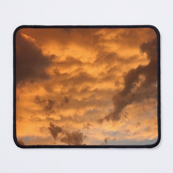Item preview, After the Storm designed and sold by KazM.