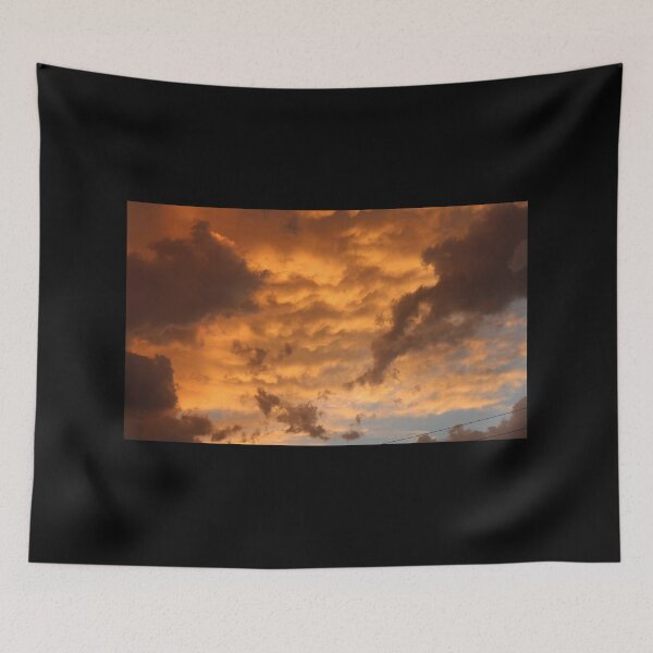Item preview, After the Storm designed and sold by KazM.