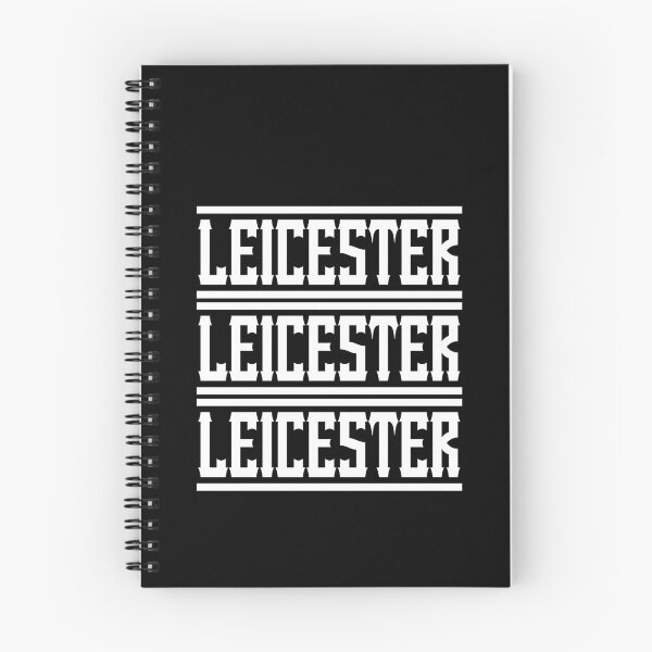Item preview, Champions of England designed and sold by Truefans.