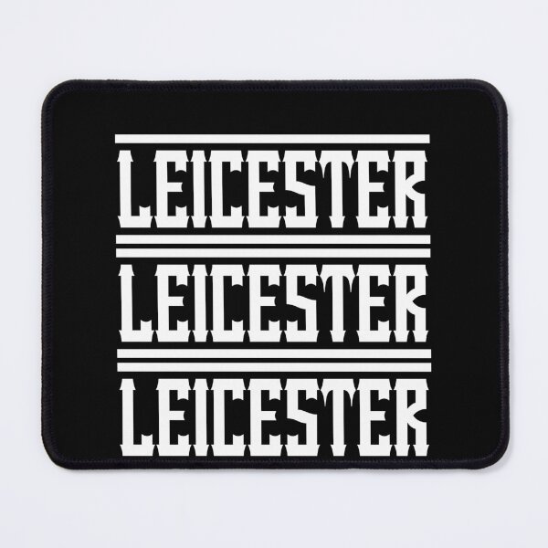 Item preview, Champions of England designed and sold by Truefans.
